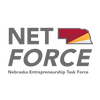 NETForce
